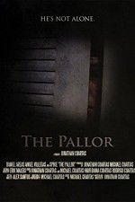 Watch The Pallor M4ufree