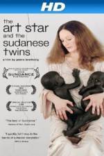 Watch The Art Star and the Sudanese Twins M4ufree