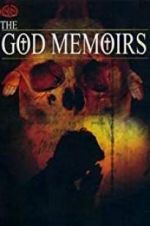 Watch The God Memoirs M4ufree