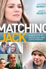 Watch Matching Jack M4ufree