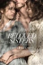 Watch Beloved Sisters M4ufree