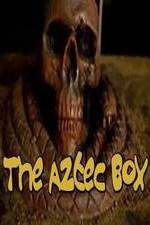 Watch The Aztec Box M4ufree