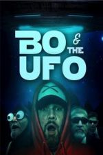 Watch Bo & The UFO M4ufree