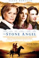 Watch The Stone Angel M4ufree
