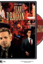 Watch Year of the Dragon Megashare9
