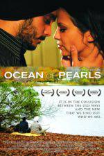 Watch Ocean of Pearls M4ufree