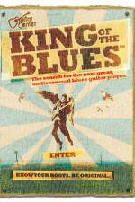 Watch Guitar Centers King of the Blues M4ufree