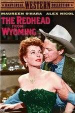 Watch The Redhead from Wyoming M4ufree