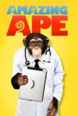 Watch The Amazing Ape M4ufree