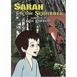Watch Sarah and the Squirrel M4ufree