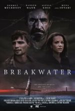 Watch Breakwater M4ufree