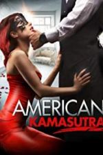 Watch American Kamasutra M4ufree