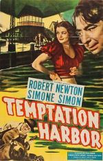 Watch Temptation Harbor Online M4ufree
