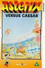 Watch Asterix et la surprise de Cesar M4ufree