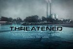 Watch Threatened: The Controversial Struggle of the Southern Sea Otter M4ufree