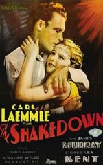 Watch The Shakedown M4ufree
