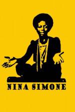 Watch K Special Nina Simone M4ufree