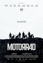 Watch Motorrad M4ufree