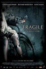 Watch Frgiles (Fragile) M4ufree