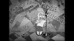 Watch Porky\'s Romance (Short 1937) M4ufree