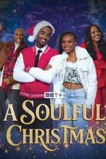 Watch A Soulful Christmas M4ufree