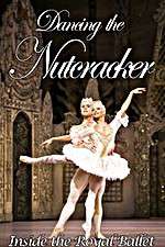 Watch Dancing the Nutcracker: Inside the Royal Ballet M4ufree