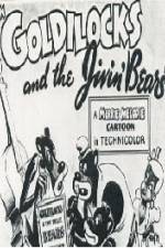 Watch Goldilocks and the Jivin Bears M4ufree