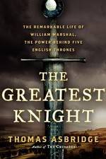 Watch The Greatest Knight: William Marshal M4ufree