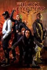 Watch Black Eyed Peas: Music Video Collection M4ufree