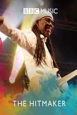 Watch Nile Rodgers The Hitmaker M4ufree