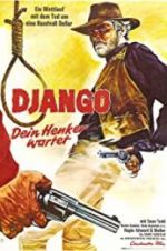 Watch Don\'t Wait, Django... Shoot! M4ufree