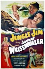 Watch Jungle Jim M4ufree