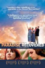 Watch Paradise Recovered M4ufree