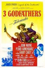 Watch 3 Godfathers M4ufree