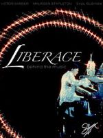 Watch Liberace: Behind the Music M4ufree