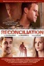 Watch Reconciliation M4ufree