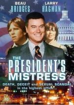 Watch The President's Mistress M4ufree
