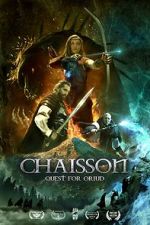 Watch Chaisson: Quest for Oriud (Short 2014) M4ufree