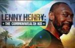 Watch Lenny Henry: The Commonwealth Kid M4ufree