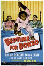 Watch Bedtime for Bonzo M4ufree