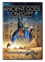 Watch Ancient Gods of Egypt M4ufree