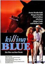Watch Killing Blue M4ufree
