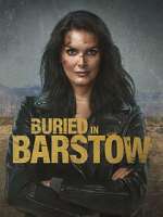 Watch Buried in Barstow M4ufree