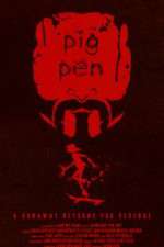 Watch Pig Pen M4ufree