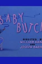 Watch Baby Butch M4ufree