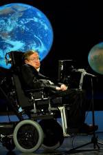 Watch Horizon The Hawking Paradox M4ufree
