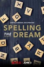 Watch Spelling the Dream M4ufree