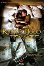 Watch Robin's Hood M4ufree