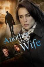Watch Another Man's Wife M4ufree