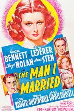 Watch The Man I Married M4ufree